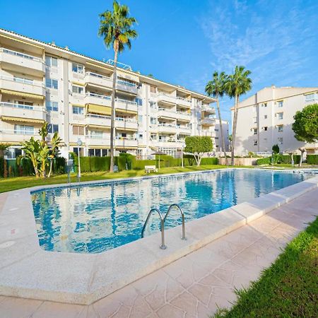 Cal Albir Atico Spaniahome El Albir Екстериор снимка