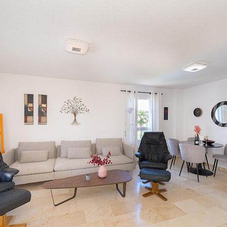 Cal Albir Atico Spaniahome El Albir Екстериор снимка