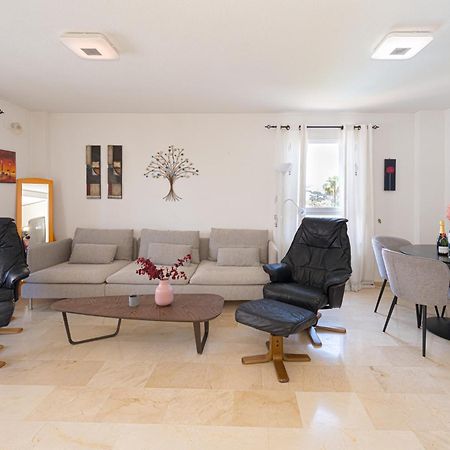Cal Albir Atico Spaniahome El Albir Екстериор снимка