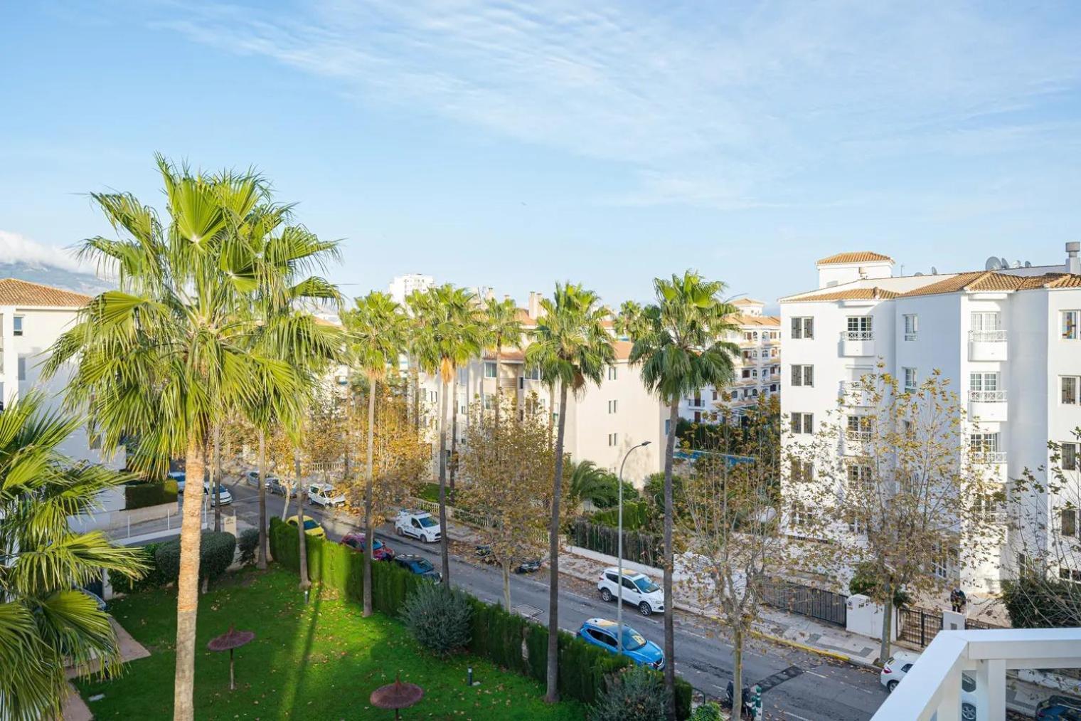 Cal Albir Atico Spaniahome El Albir Екстериор снимка